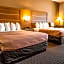 Quality Inn & Suites Near Six Flags - Austell