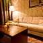 Vitosha Park Hotel