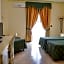 Hotel Roscianum Welness SPA