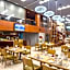 Summit Windmill Golf Suite Hotel at Suvarnabhumi