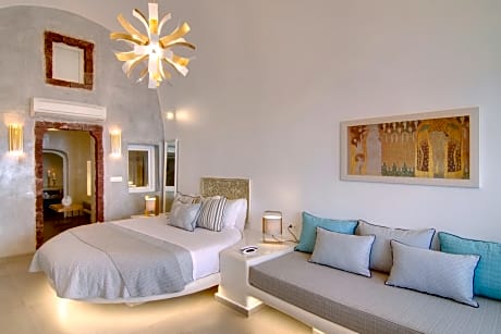 Grand Suite