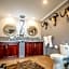 Kilima Private Game Reserve & Spa