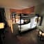 Bposhtels Charlotte