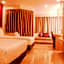 Andatel Grande Patong Phuket