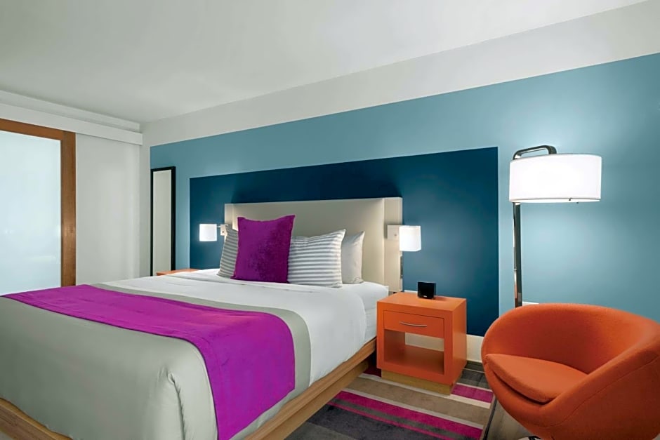 TRYP by Wyndham Isla Verde
