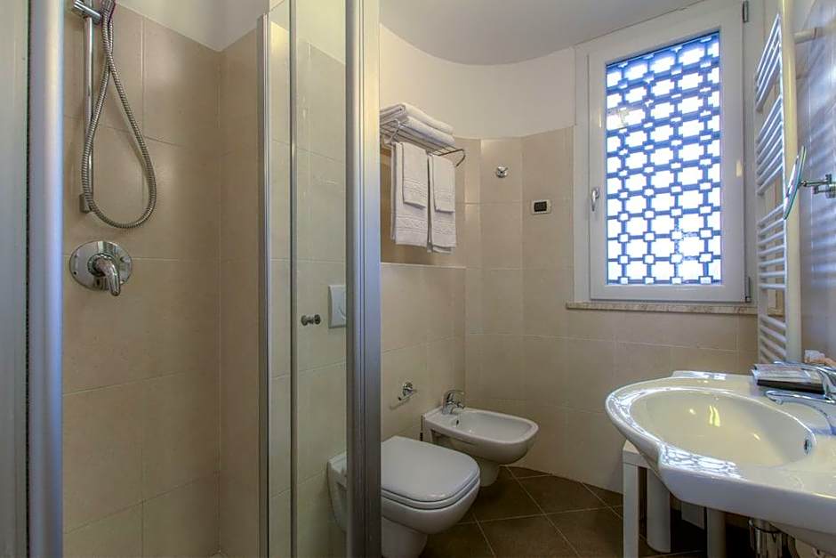 Hotel Kent