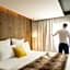 Mercure Valence Sud