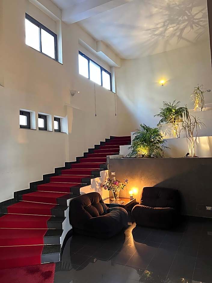 Residence San Martino
