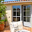 Hotel M Soleil - Montpellier Centre Saint Roch