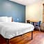 Extended Stay America Select Suites - Fayetteville - West