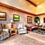 Clarion Inn Ormond Beach at Destination Daytona