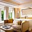 The Wellesley Knightsbridge, a Luxury Collection Hotel, London