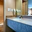 Best Western Taylor Inn