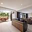 Hideaway Villas Bali - Ungasan by Kanaan Hospitality
