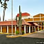 Studio 6 Suites Mesa AZ Near Downtown & Sloan Park
