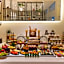 Keys Prima by Lemon Tree Hotels, Pimpri, Pune