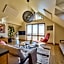 Visit Nida Apartments