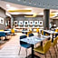 Eurostars Amara