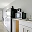 Home 1 Suites Extended Stay - Kissimmee