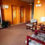 MC Hotel