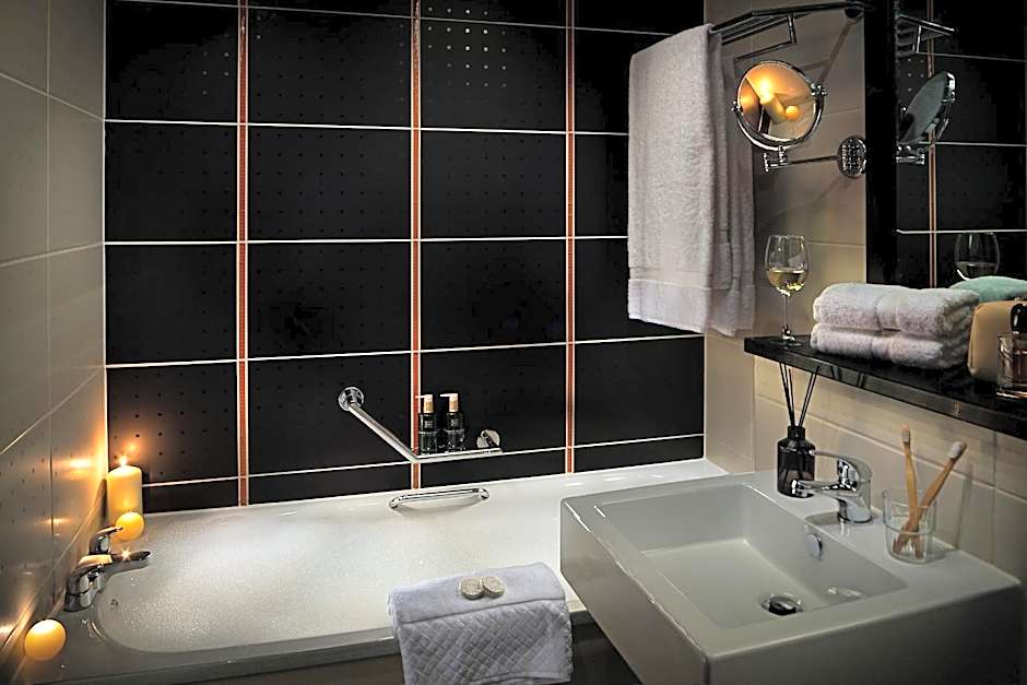 Carlton Hotel Blanchardstown