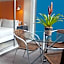 Hotel 104 Art Suites