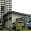 VERDON PARC CONDOMINIUM