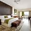Grand Velas Riviera Nayarit