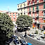 Napoli Boulevard B&B