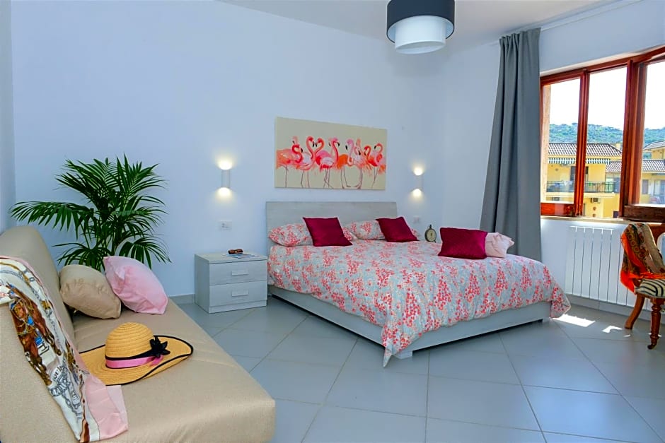 Estate4home - SOFIA FLORA