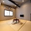 Wooribow Ryokan Naka-dori Eurrabow