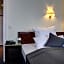 Trip Inn Hotel Uebachs