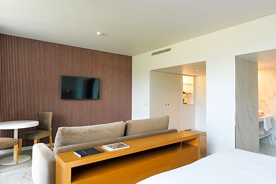 Douro Royal Valley Hotel & Spa