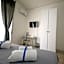 B&B Salernoway