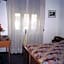 Hotel Savoia Debili