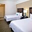 Homewood Suites by Hilton Columbia/Laurel