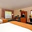 Red Arrow Inn & Suites, a Travelodge by Wyndham
