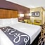 Staybridge Suites Spring - Woodlands Area