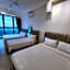 Urban Suite - George Town