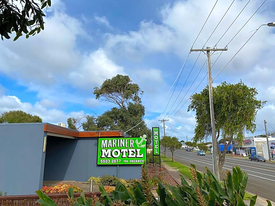 Mariner Motel