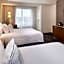 Courtyard by Marriott Detroit Farmington Hills