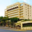 Hotel Fortin Plaza