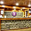 Sumitel Hotel 500 meters from Mall Road