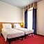 Best Western Titian Inn Hotel Venice Airport