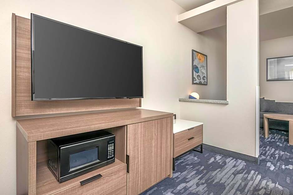 City Express by Marriott Lafayette