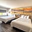 Days Inn by Wyndham Van Horn TX