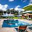 Kauai Shores Hotel