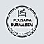 Pousada Durma Bem