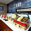 Hampton Inn By Hilton & Suites Tucson East
