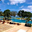 Tanjung Lesung Beach Hotel